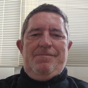 José María L., Navegante