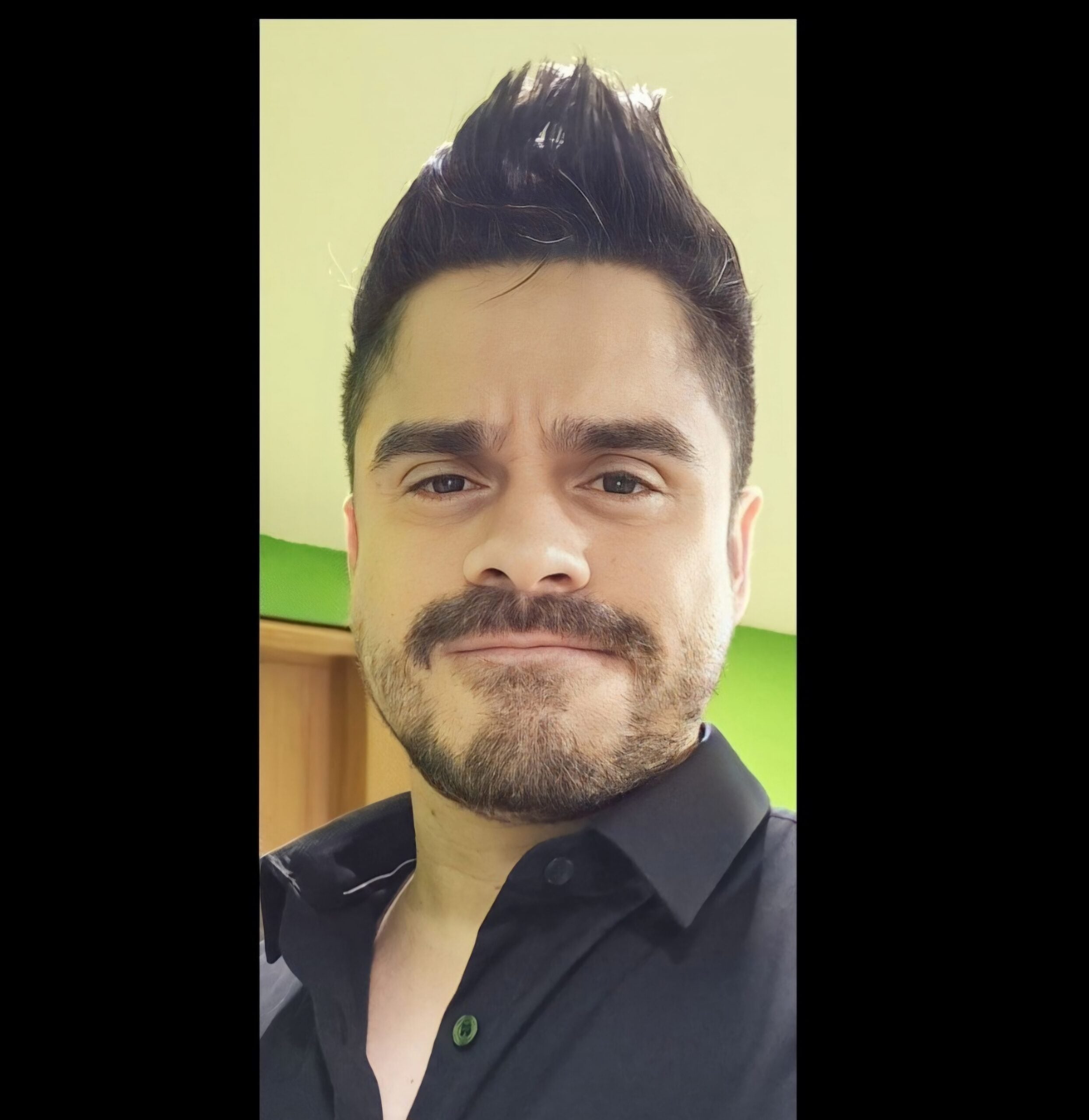 Carlos I., Navegante